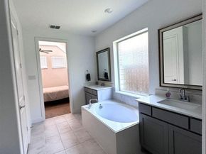 17305  Texas Pistache Drive , Dallas Texas 75252
