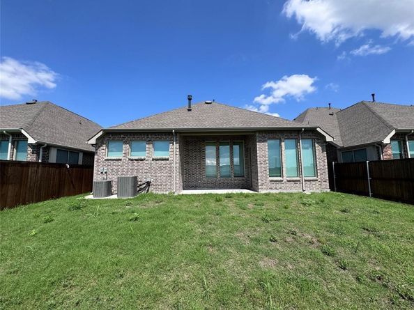 17305  Texas Pistache Drive , Dallas Texas 75252