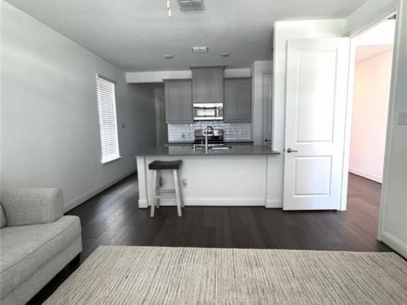 17305  Texas Pistache Drive , Dallas Texas 75252