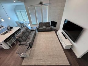 17305  Texas Pistache Drive , Dallas Texas 75252