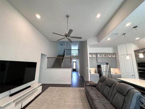 17305  Texas Pistache Drive , Dallas Texas 75252