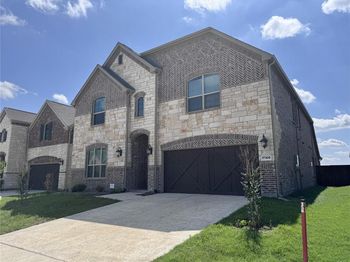 17305  Texas Pistache Drive 