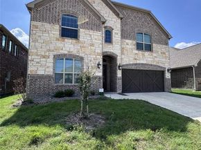 17305  Texas Pistache Drive , Dallas Texas 75252