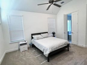 17305  Texas Pistache Drive , Dallas Texas 75252