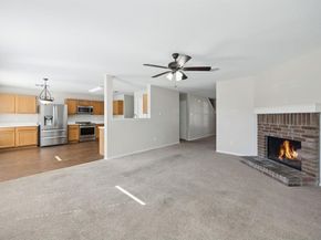 2924  Desert Drive , Denton Texas 76210