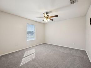 2924  Desert Drive , Denton Texas 76210
