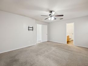2924  Desert Drive , Denton Texas 76210