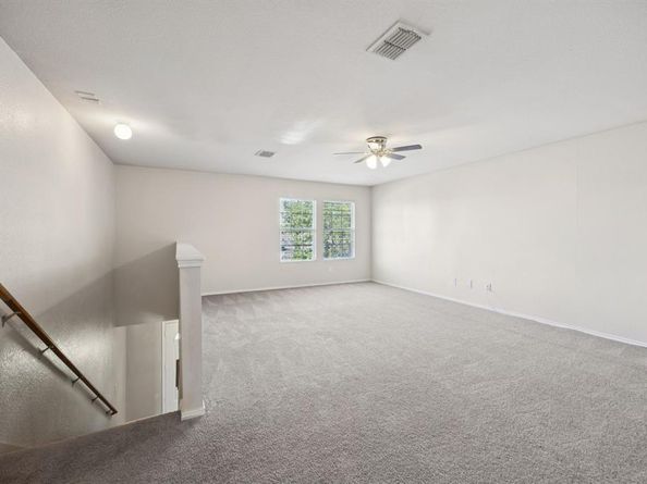 2924  Desert Drive , Denton Texas 76210