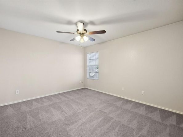 2924  Desert Drive , Denton Texas 76210