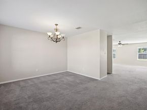 2924  Desert Drive , Denton Texas 76210