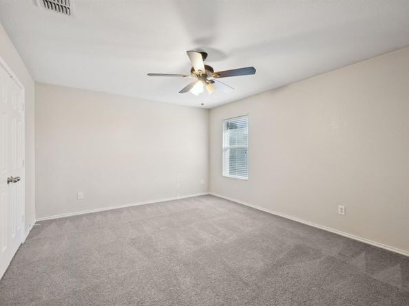 2924  Desert Drive , Denton Texas 76210
