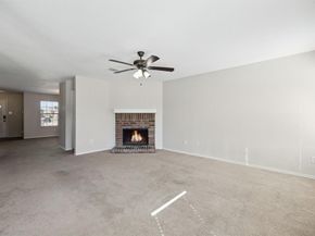2924  Desert Drive , Denton Texas 76210