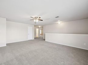 2924  Desert Drive , Denton Texas 76210