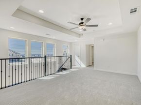 613  Damsel June Street , Lewisville Texas 75056