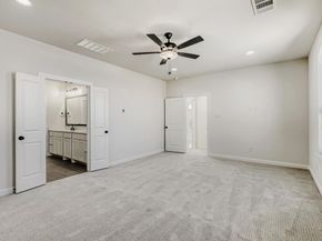 613  Damsel June Street , Lewisville Texas 75056