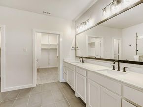 613  Damsel June Street , Lewisville Texas 75056