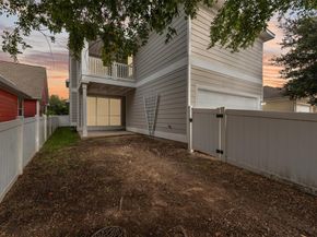 1108  Hayden Lane , Savannah Texas 76227