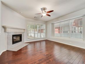 1108  Hayden Lane , Savannah Texas 76227