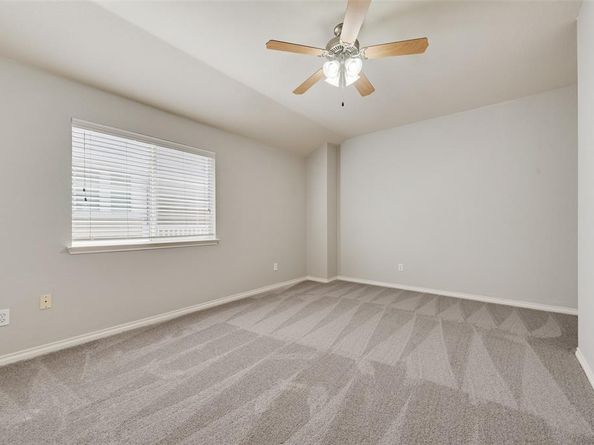 1108  Hayden Lane , Savannah Texas 76227