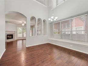 1108  Hayden Lane , Savannah Texas 76227