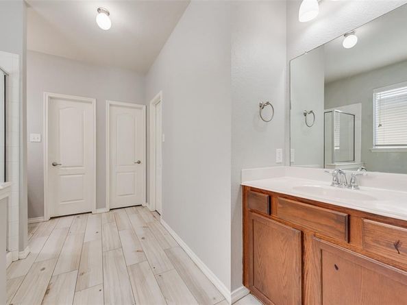 1108  Hayden Lane , Savannah Texas 76227