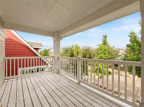 1108  Hayden Lane , Savannah Texas 76227