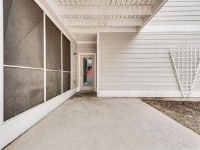 1108  Hayden Lane , Savannah Texas 76227