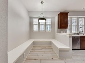 1108  Hayden Lane , Savannah Texas 76227