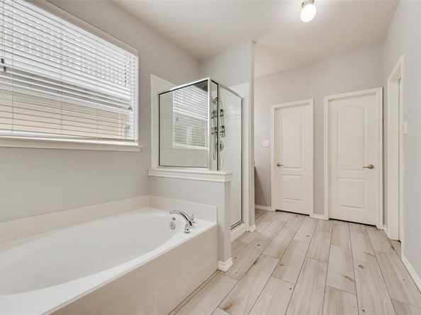 1108  Hayden Lane , Savannah Texas 76227