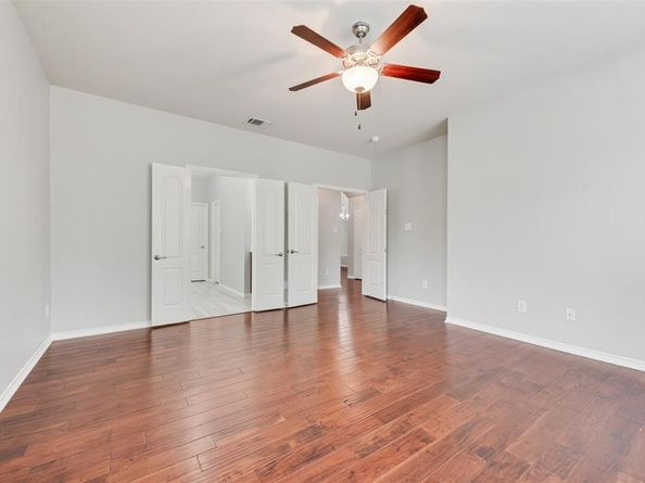 1108  Hayden Lane , Savannah Texas 76227