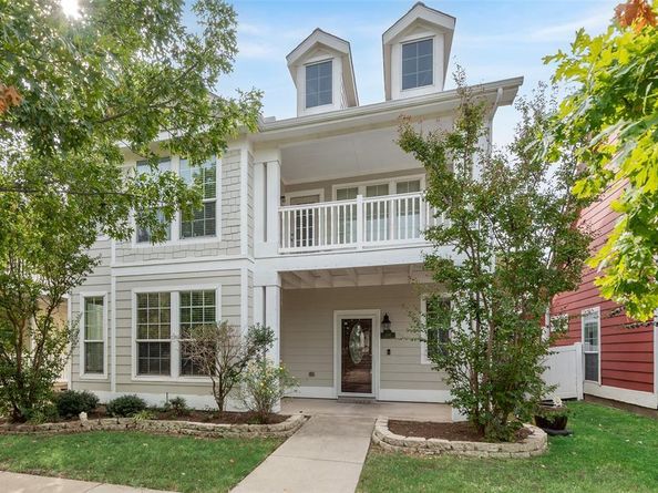 1108  Hayden Lane , Savannah Texas 76227