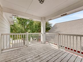 1108  Hayden Lane , Savannah Texas 76227