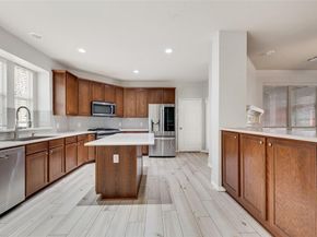 1108  Hayden Lane , Savannah Texas 76227