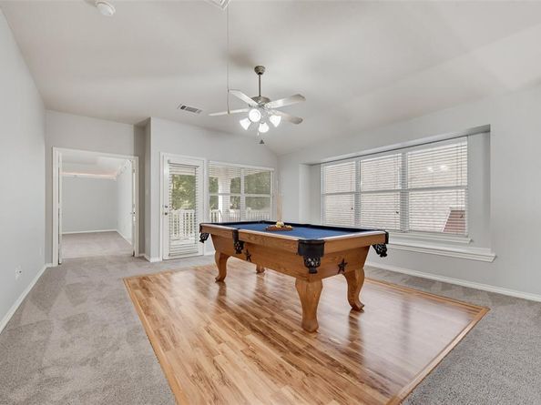 1108  Hayden Lane , Savannah Texas 76227