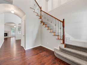 1108  Hayden Lane , Savannah Texas 76227