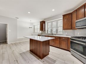 1108  Hayden Lane , Savannah Texas 76227