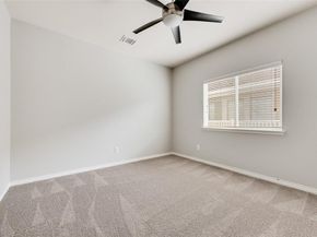 1108  Hayden Lane , Savannah Texas 76227