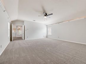 1108  Hayden Lane , Savannah Texas 76227