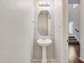 1108  Hayden Lane , Savannah Texas 76227