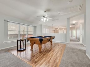 1108  Hayden Lane , Savannah Texas 76227