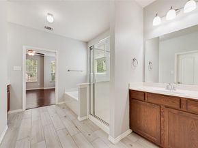 1108  Hayden Lane , Savannah Texas 76227