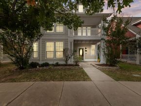 1108  Hayden Lane , Savannah Texas 76227