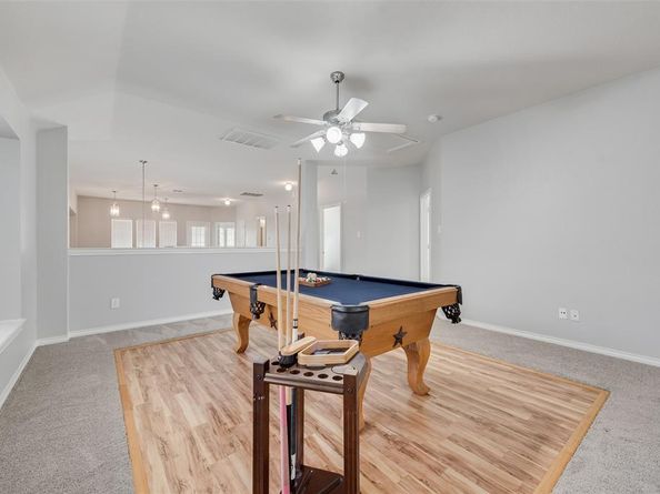 1108  Hayden Lane , Savannah Texas 76227