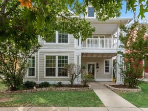 1108  Hayden Lane , Savannah Texas 76227