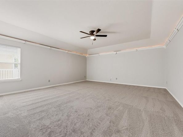 1108  Hayden Lane , Savannah Texas 76227