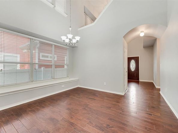 1108  Hayden Lane , Savannah Texas 76227