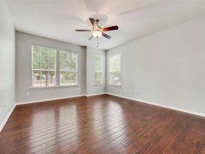 1108  Hayden Lane , Savannah Texas 76227