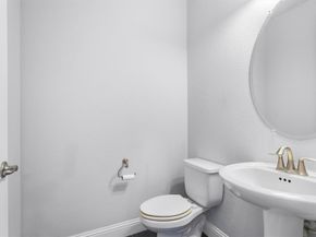 1320  Ponca Street , Carrollton Texas 75010