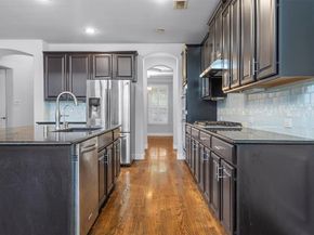 1320  Ponca Street , Carrollton Texas 75010