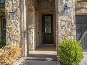 1320  Ponca Street , Carrollton Texas 75010